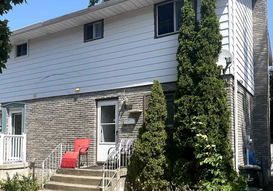 1012-old-colony-road-kingston-ontario-x12338208
