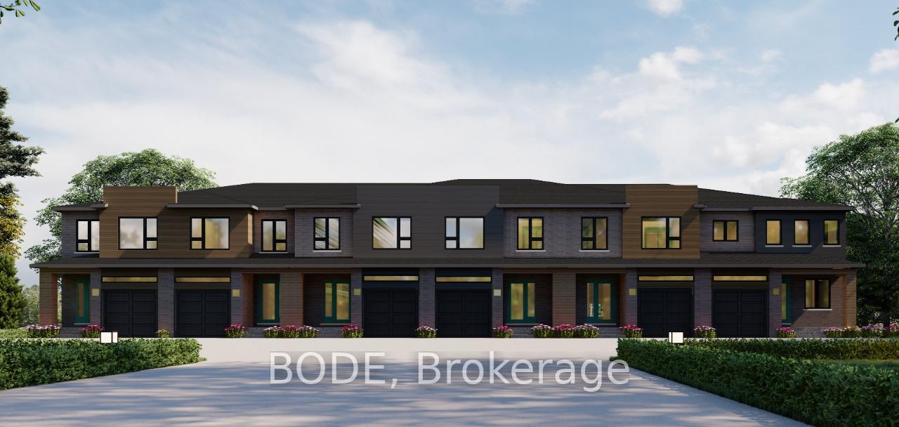 76-bur-oak-common-cambridge-ontario-x12338214