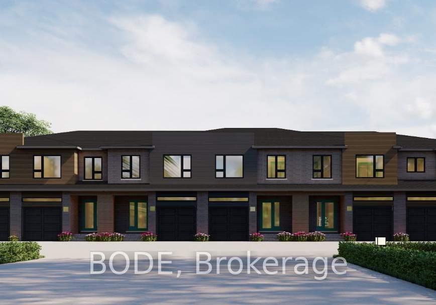 76-bur-oak-common-cambridge-ontario-x12338214