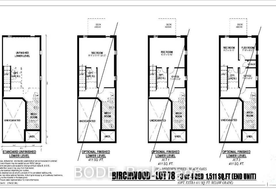 76-bur-oak-common-cambridge-ontario-x12338214