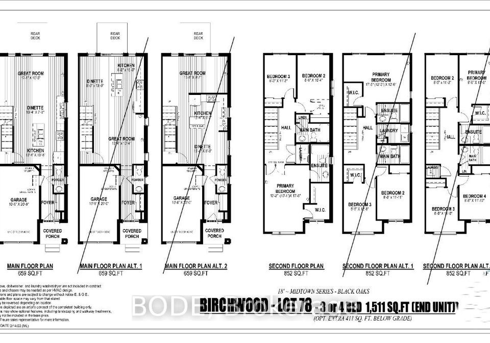 76-bur-oak-common-cambridge-ontario-x12338214
