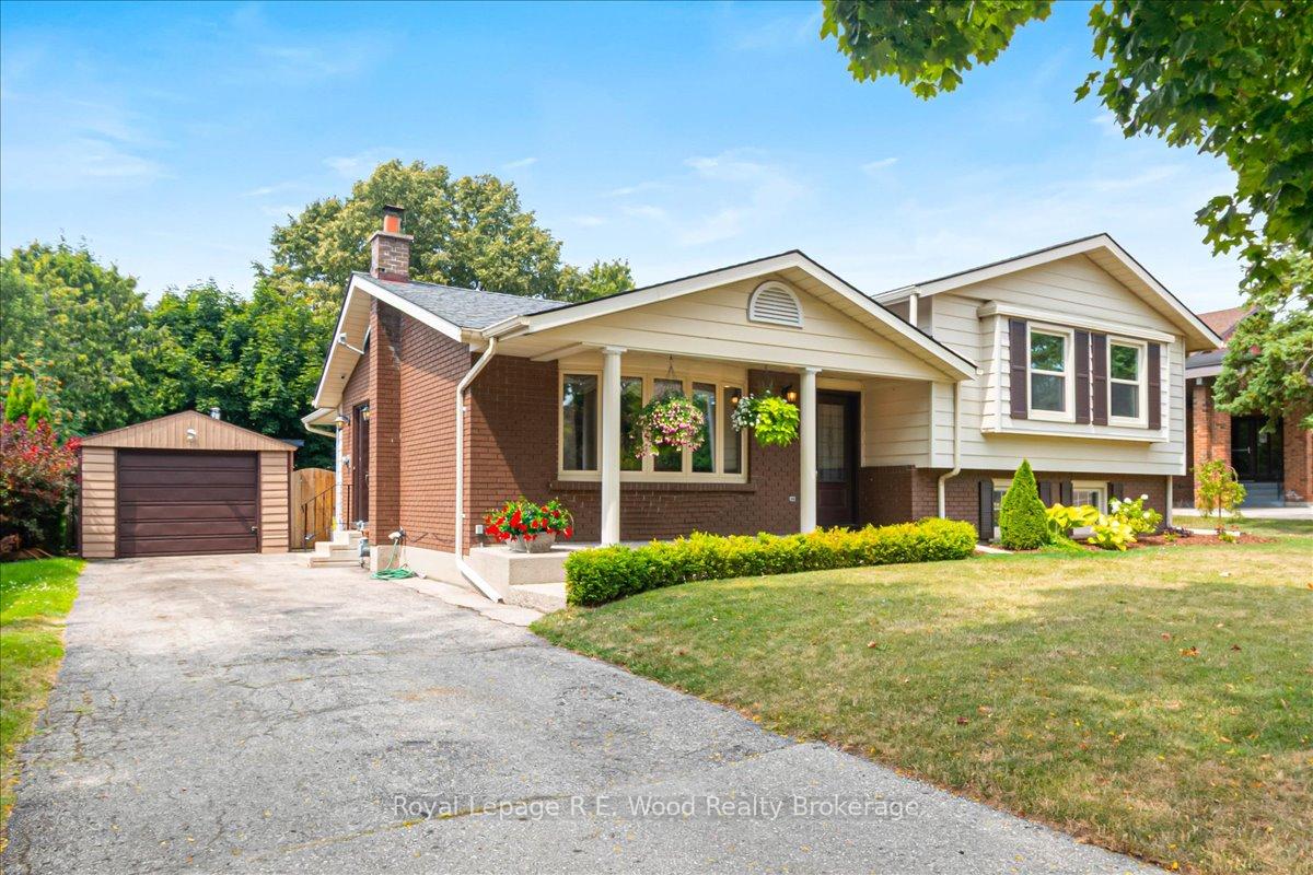 193-berwick-street-woodstock-ontario-x12338221