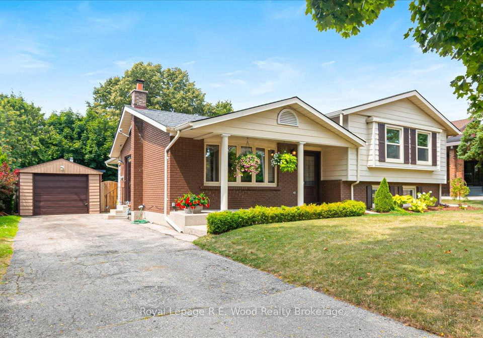 193-berwick-street-woodstock-ontario-x12338221