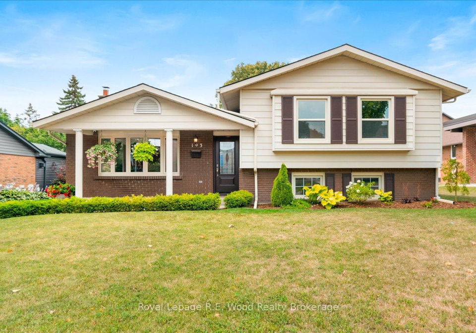 193-berwick-street-woodstock-ontario-x12338221
