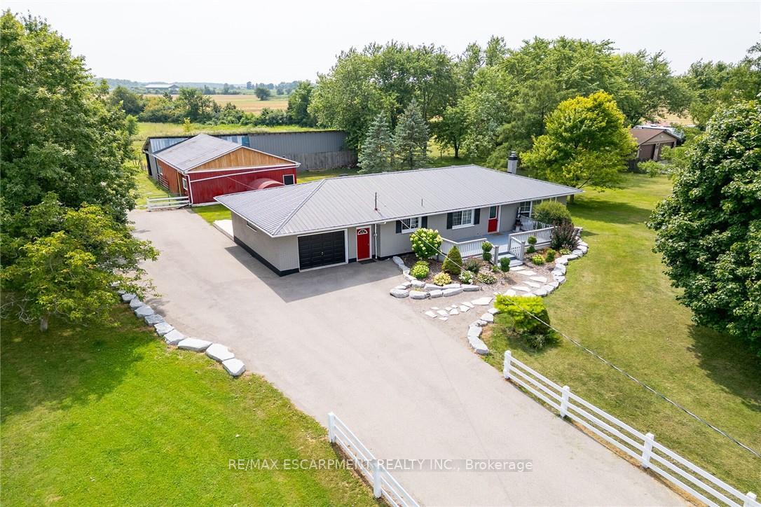 680-20-road-haldimand-ontario-x12338225