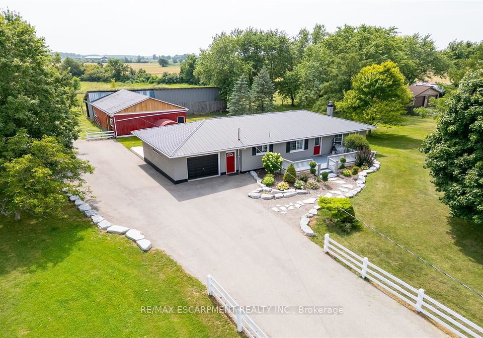 680-20-road-haldimand-ontario-x12338225