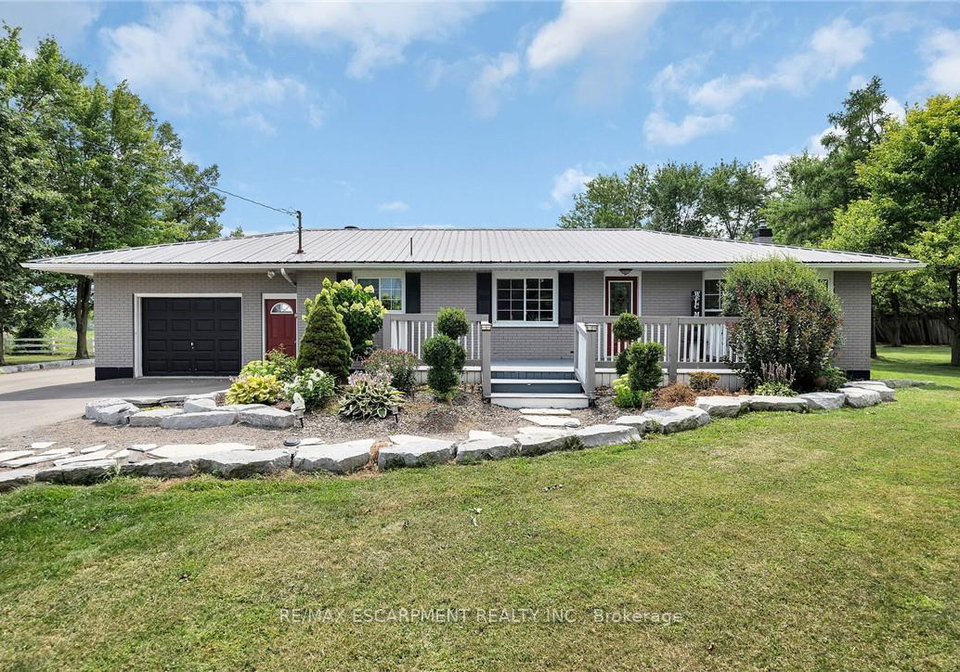 680-20-road-haldimand-ontario-x12338225