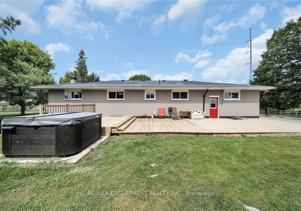 680-20-road-haldimand-ontario-x12338225