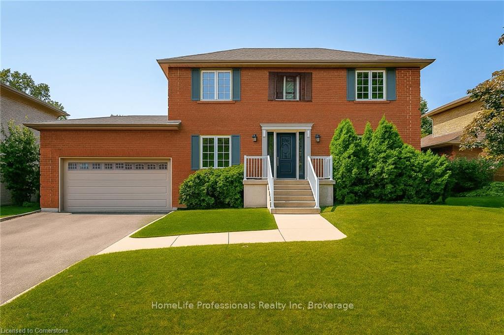 494-heather-hill-court-hamilton-ontario-x12338237