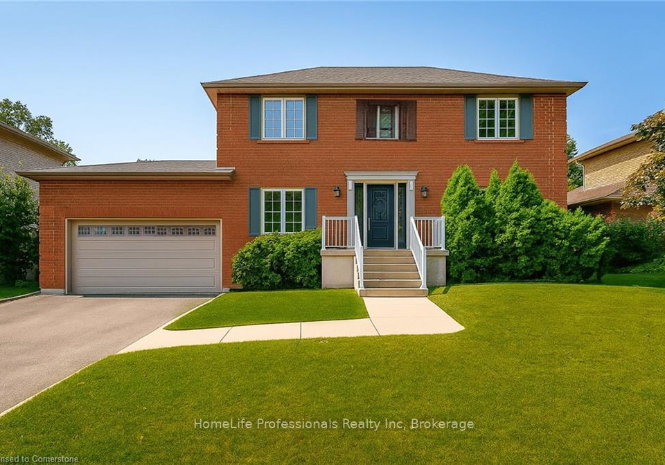 494-heather-hill-court-hamilton-ontario-x12338237