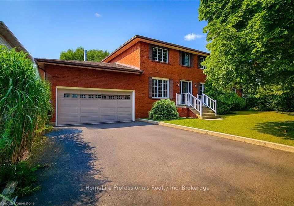 494-heather-hill-court-hamilton-ontario-x12338237