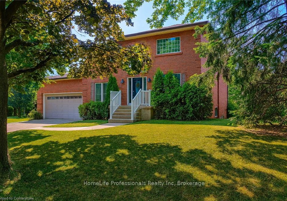 494-heather-hill-court-hamilton-ontario-x12338237