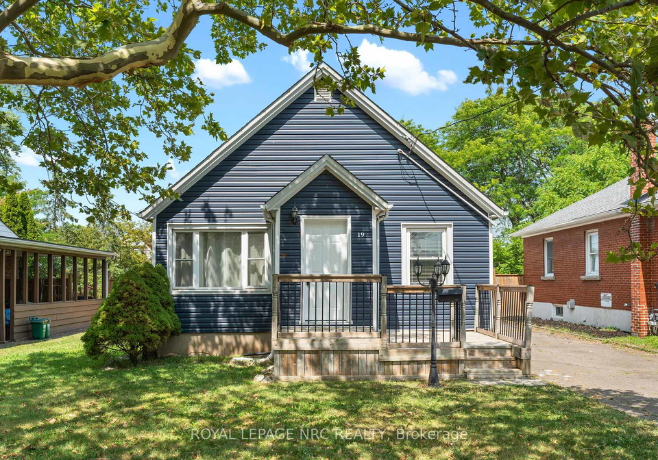 19-seymour-avenue-st-catharines-ontario-x12338248