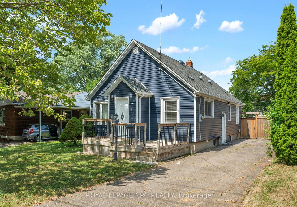 19-seymour-avenue-st-catharines-ontario-x12338248