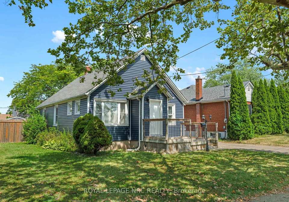 19-seymour-avenue-st-catharines-ontario-x12338248