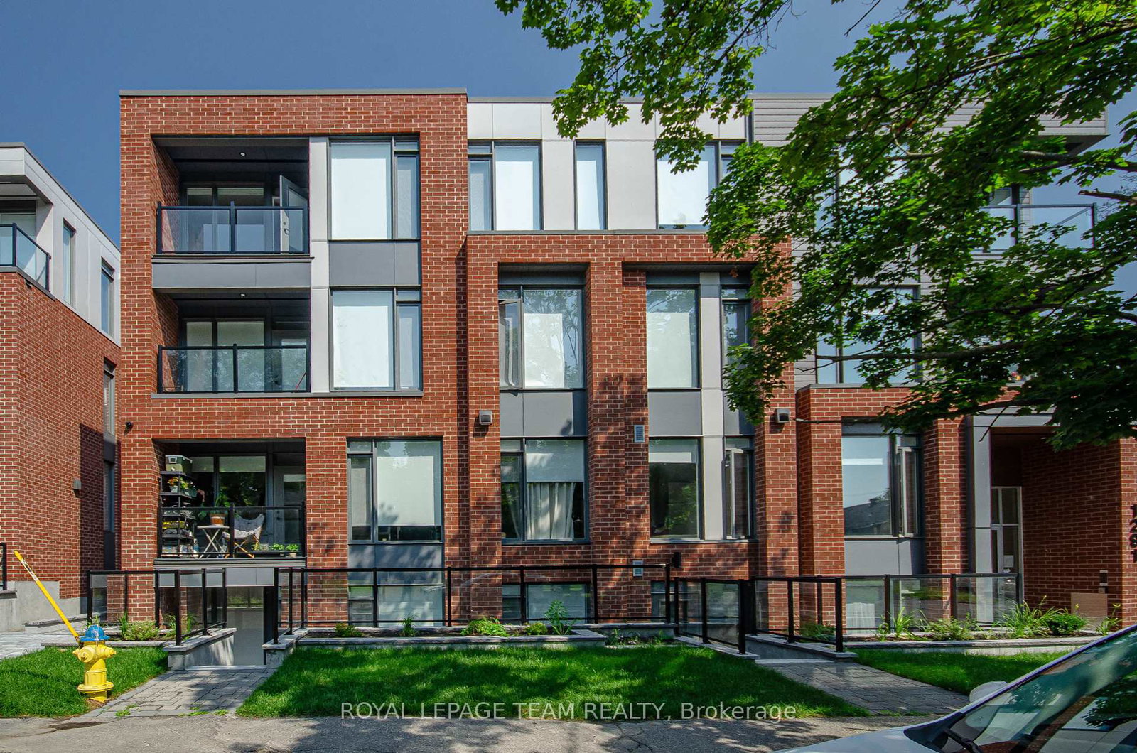 1291-summerville-avenue-ottawa-ontario-x12338252