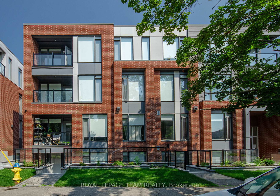 1291-summerville-avenue-ottawa-ontario-x12338252