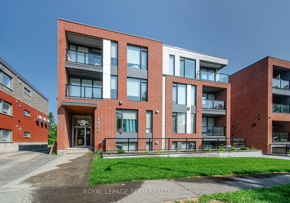 1295-summerville-avenue-ottawa-ontario-x12338256