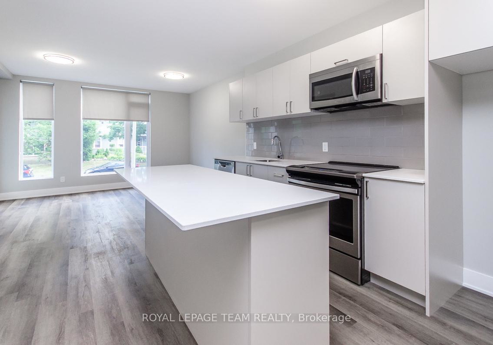 1295-summerville-avenue-ottawa-ontario-x12338256