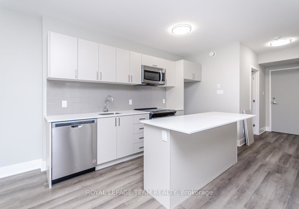 1295-summerville-avenue-ottawa-ontario-x12338256