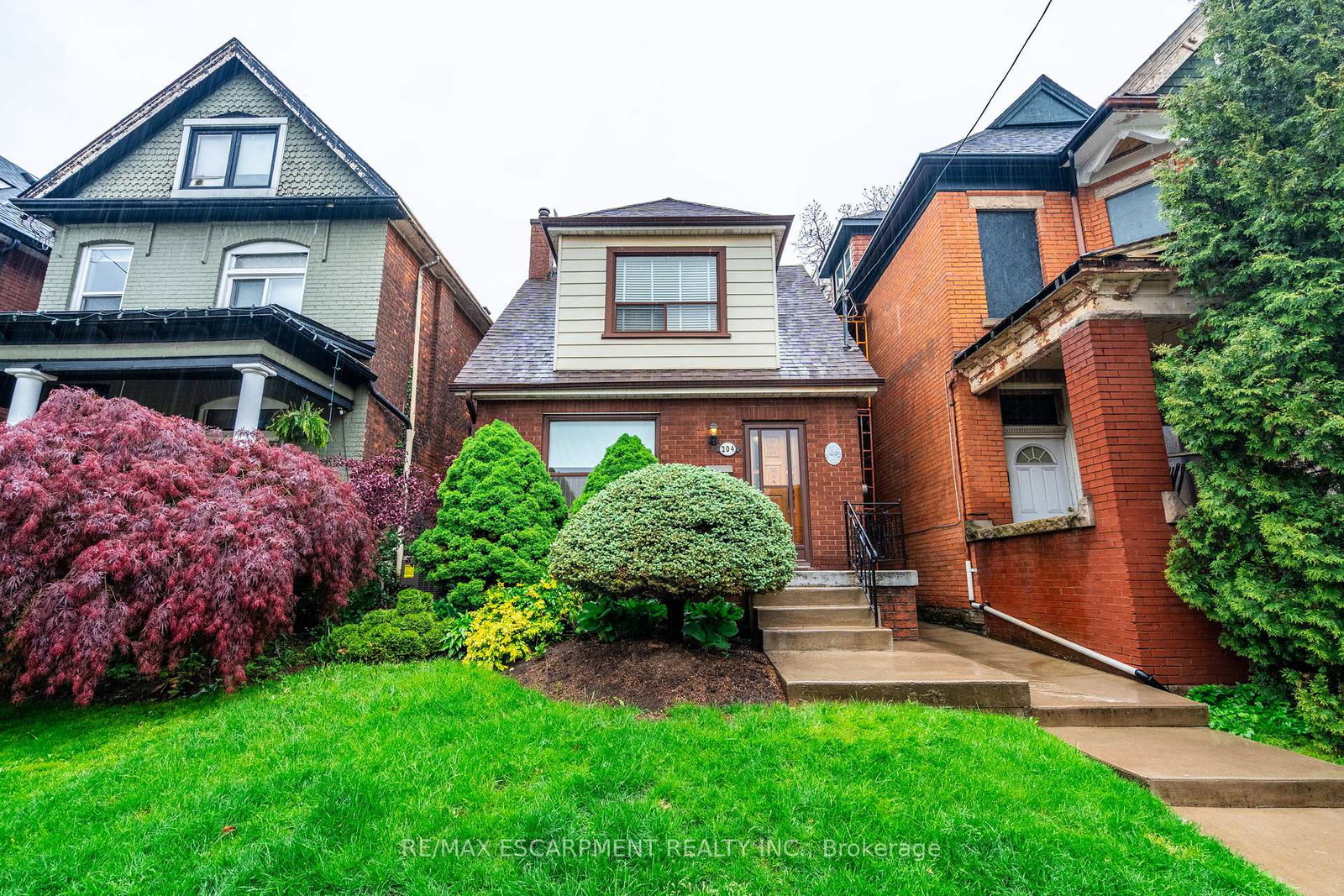 204-emerald-street-n-hamilton-ontario-x12338279