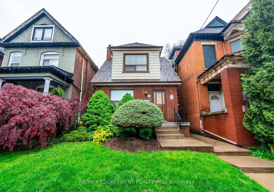 204-emerald-street-n-hamilton-ontario-x12338279