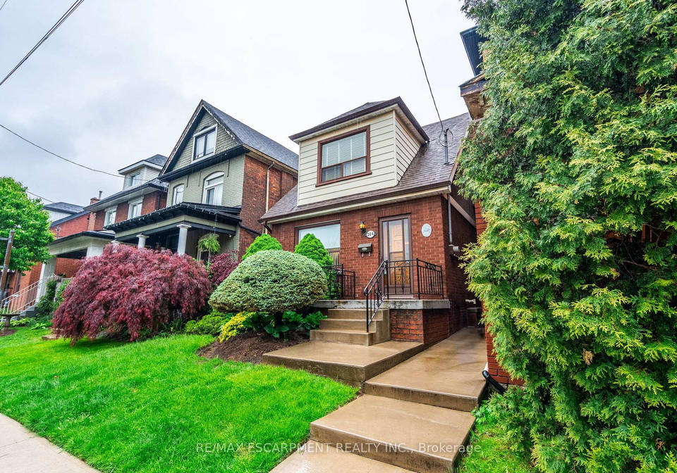 204-emerald-street-n-hamilton-ontario-x12338279