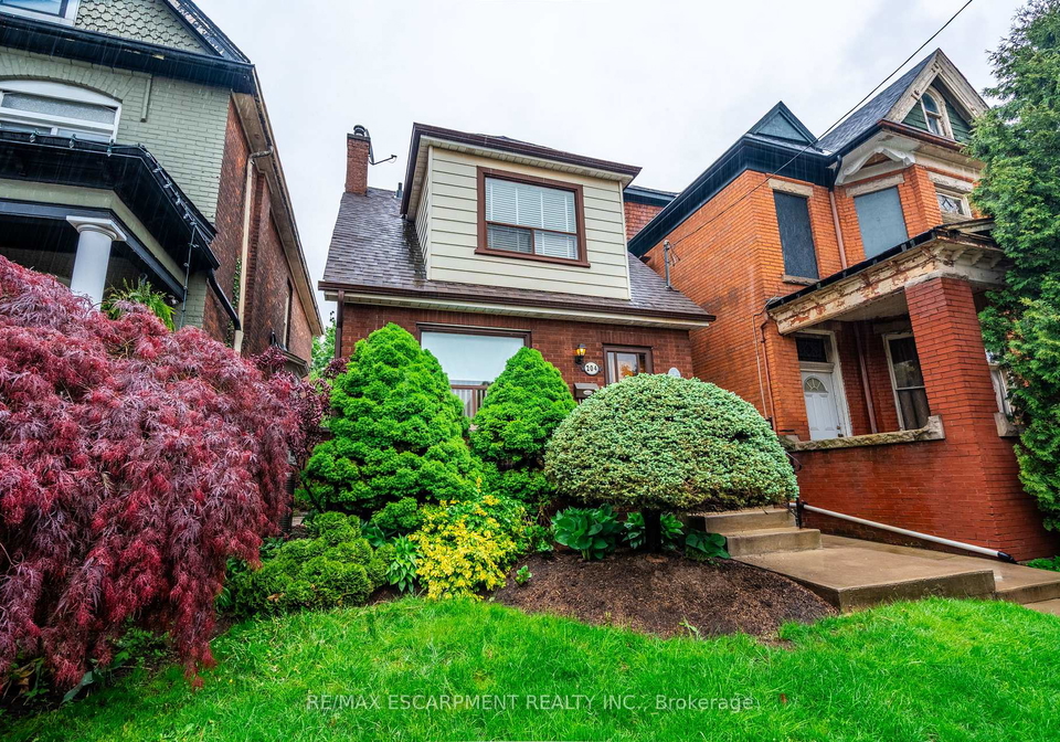 204-emerald-street-n-hamilton-ontario-x12338279