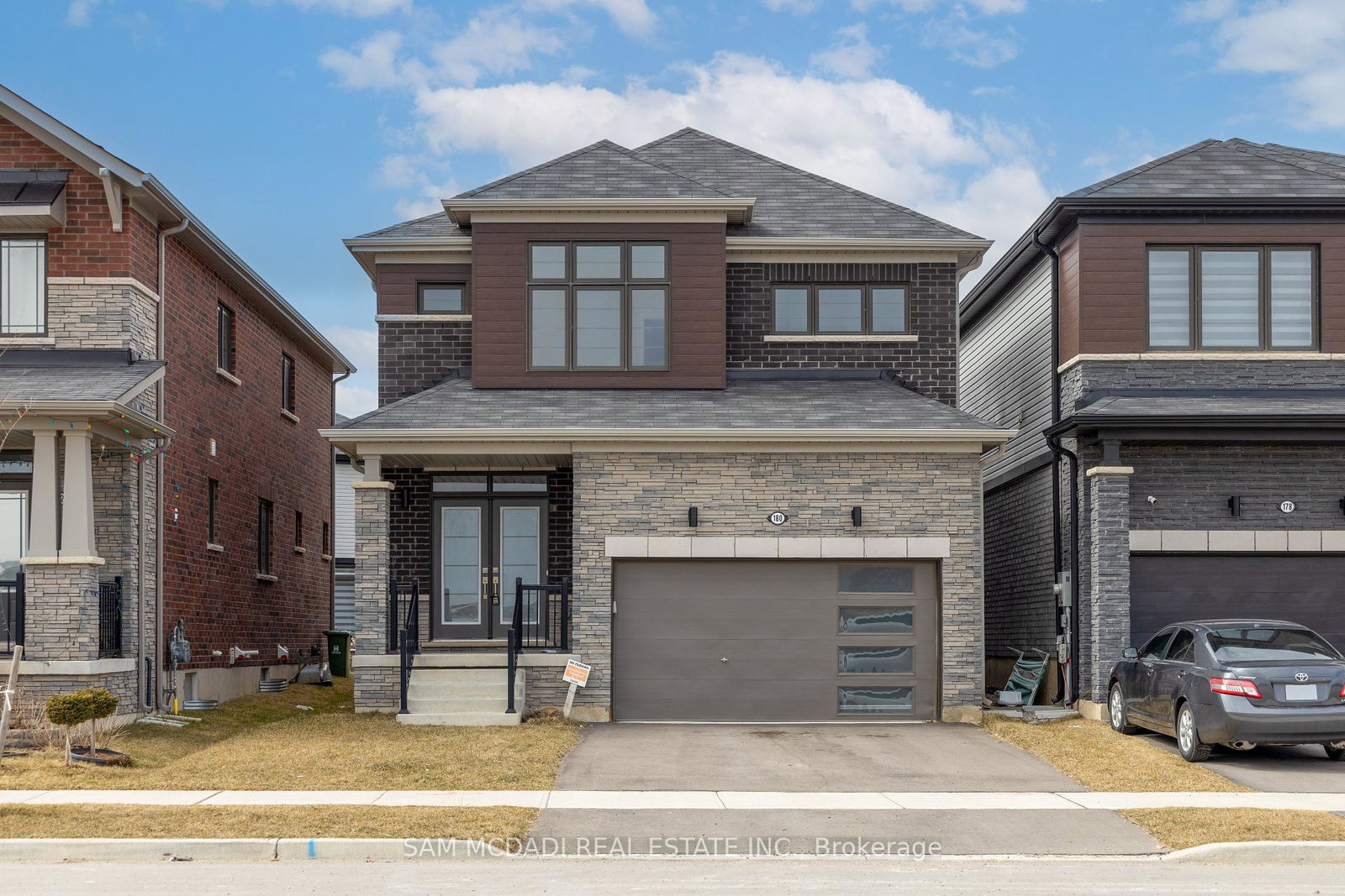 180-whithorn-crescent-haldimand-ontario-x12338298