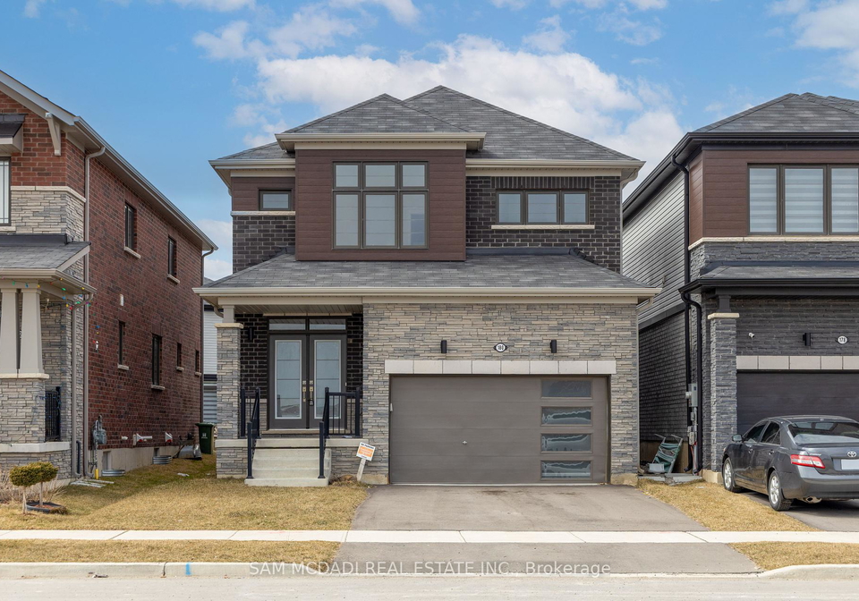 180-whithorn-crescent-haldimand-ontario-x12338298