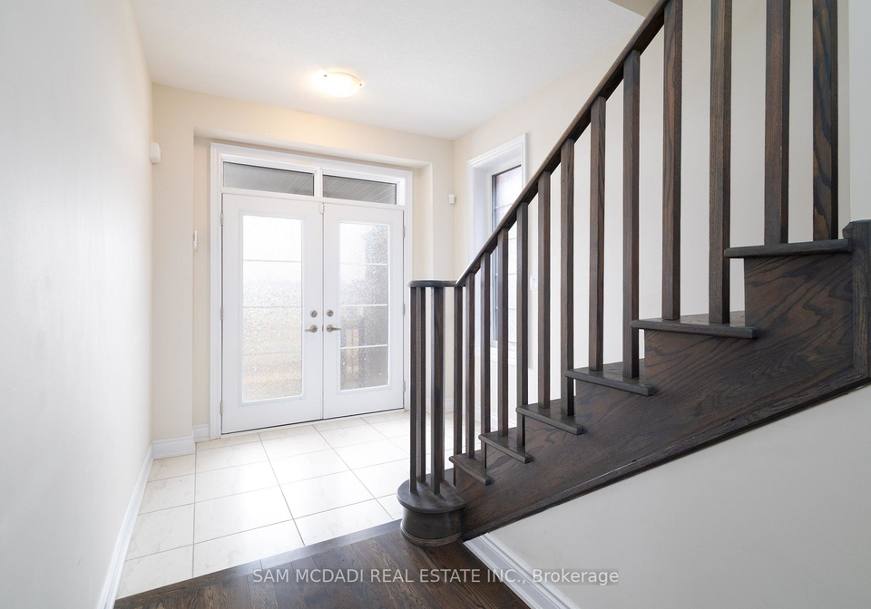 180-whithorn-crescent-haldimand-ontario-x12338298