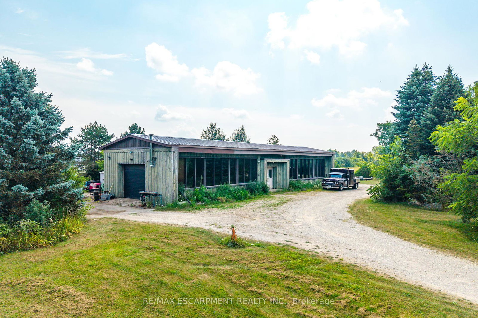 1090-brock-road-hamilton-ontario-x12338303