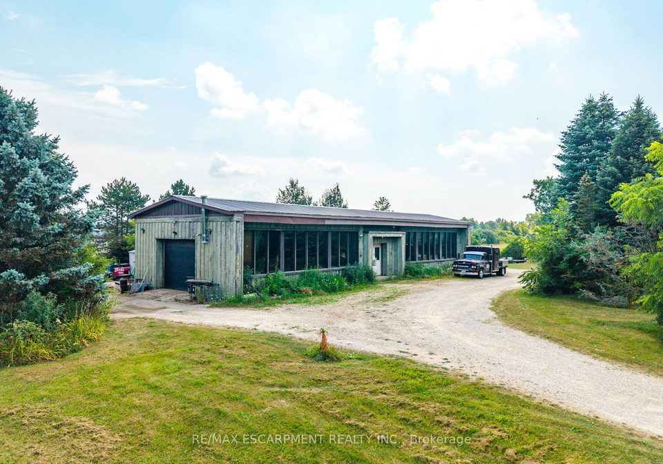 1090-brock-road-hamilton-ontario-x12338303