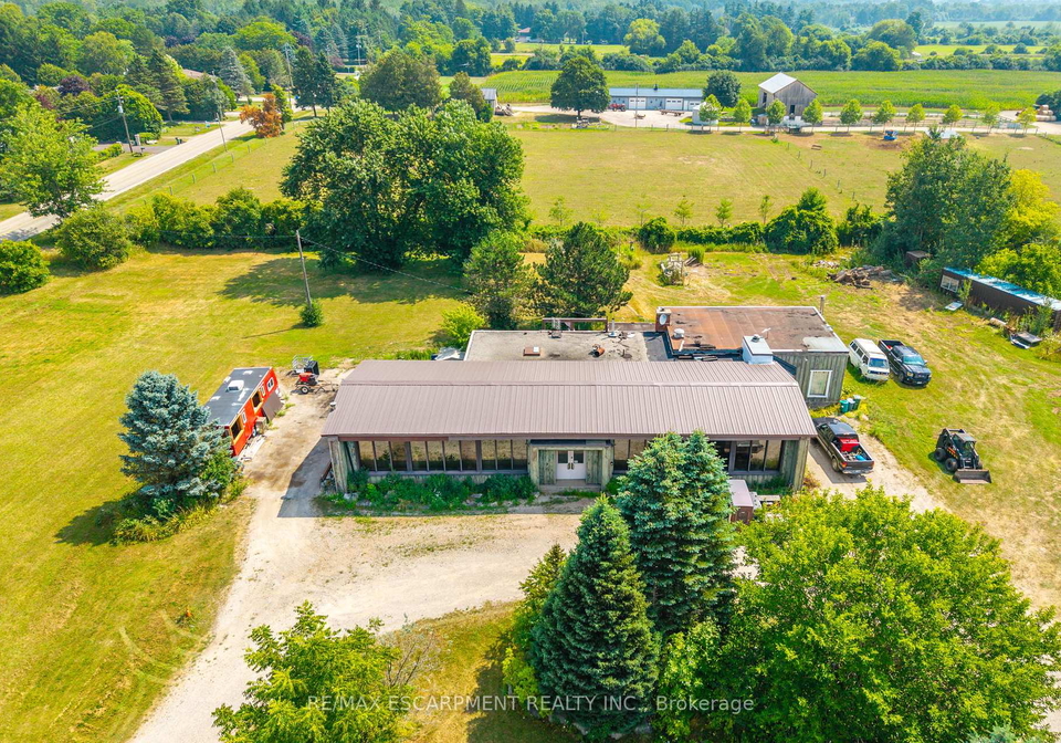 1090-brock-road-hamilton-ontario-x12338303
