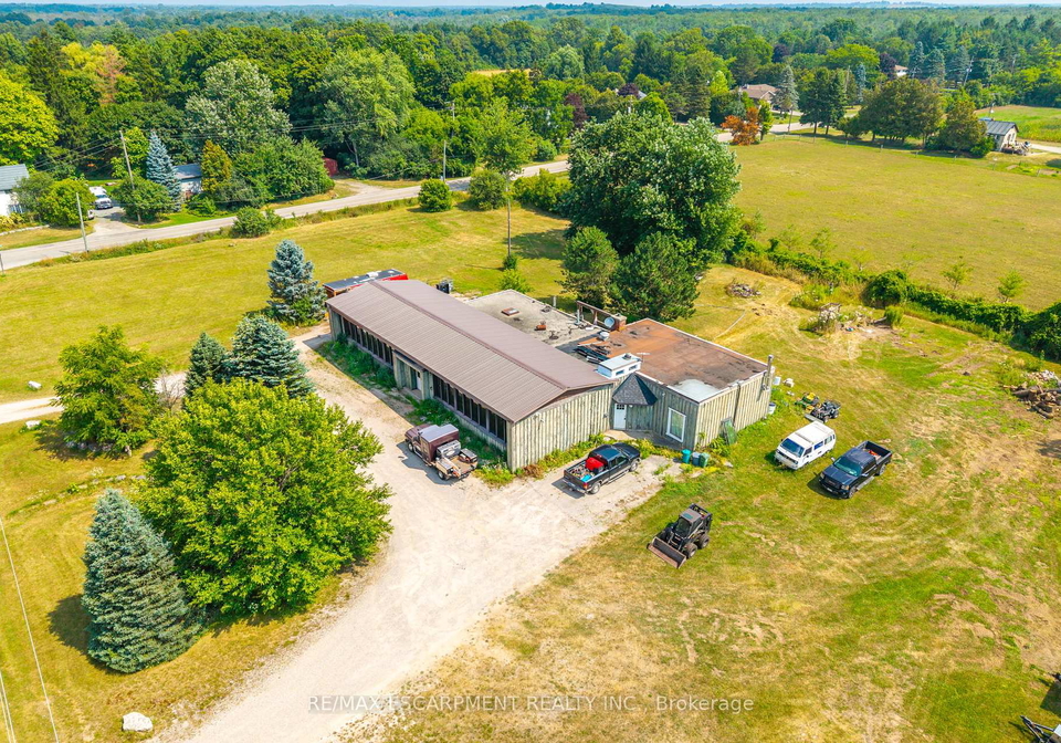 1090-brock-road-hamilton-ontario-x12338303