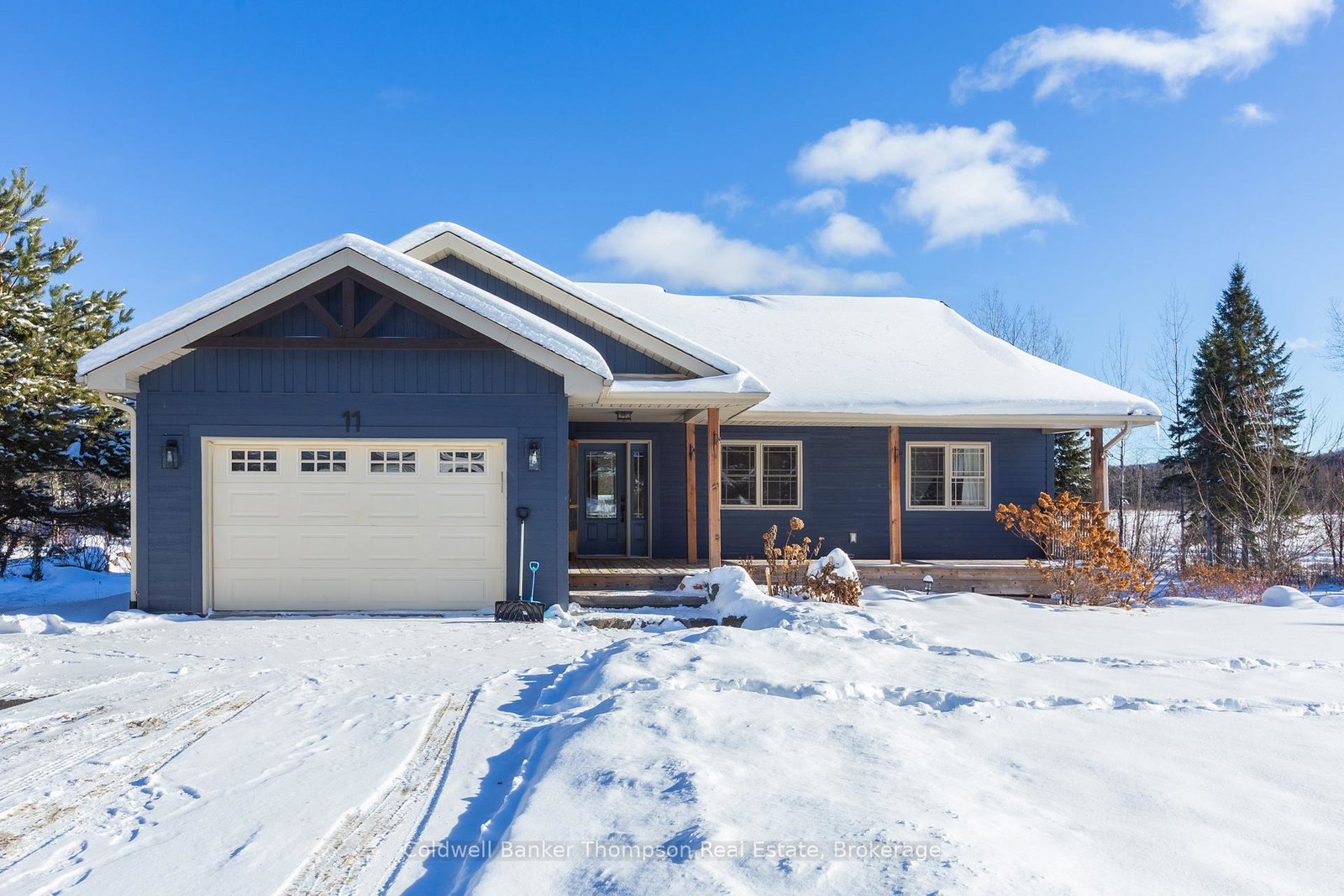 11-thomas-crescent-huntsville-ontario-x12338305