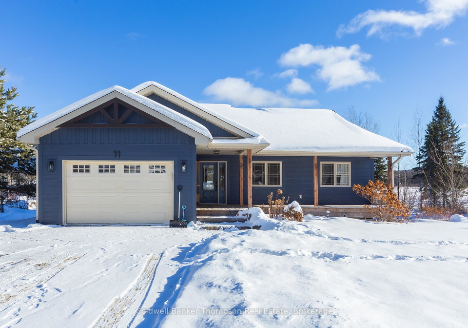 11-thomas-crescent-huntsville-ontario-x12338305