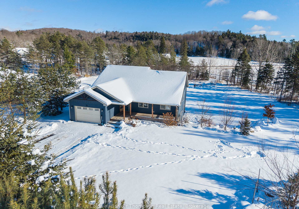 11-thomas-crescent-huntsville-ontario-x12338305