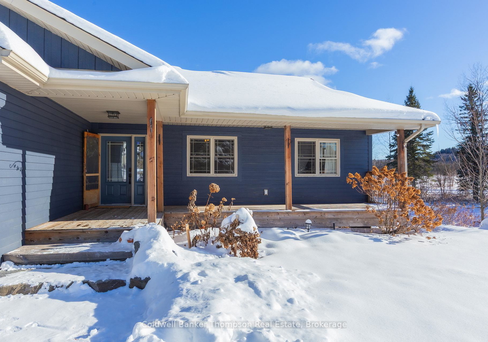 11-thomas-crescent-huntsville-ontario-x12338305