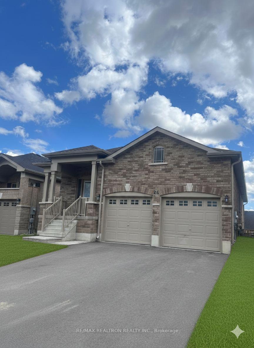 26-carew-boulevard-kawartha-lakes-ontario-x12338316