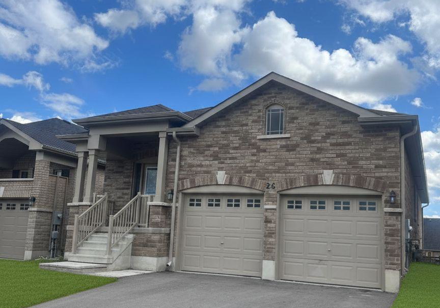 26-carew-boulevard-kawartha-lakes-ontario-x12338316