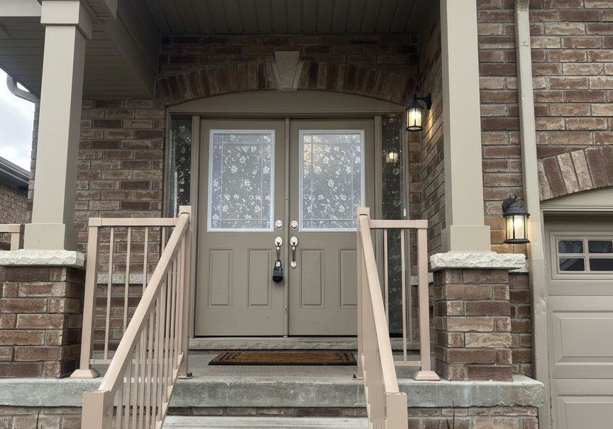 26-carew-boulevard-kawartha-lakes-ontario-x12338316