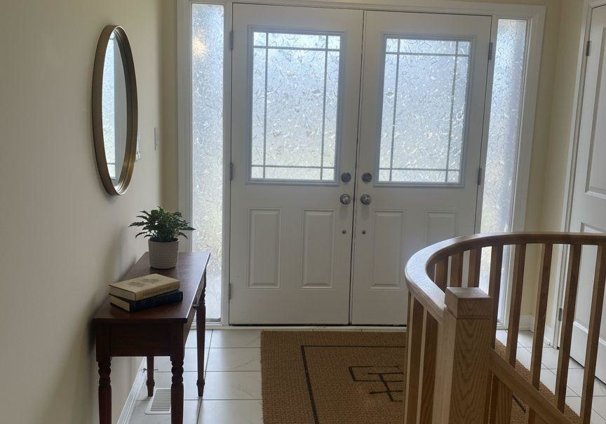 26-carew-boulevard-kawartha-lakes-ontario-x12338316