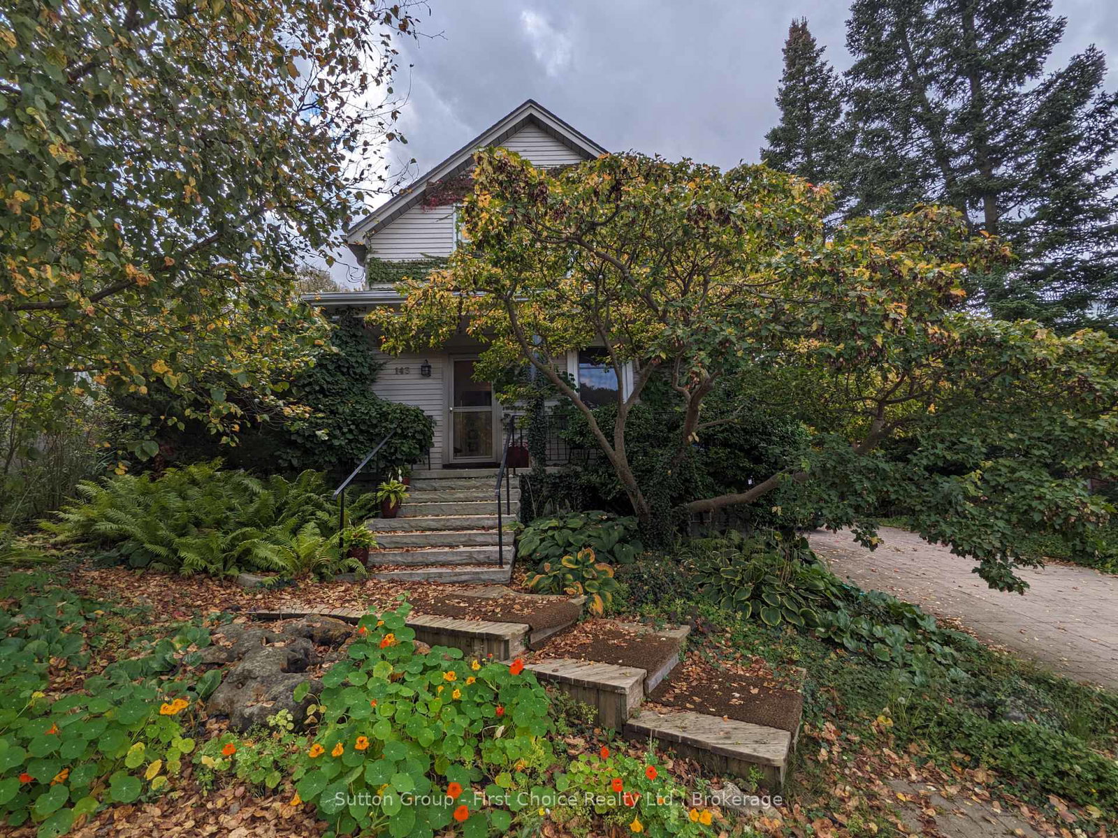 143-centre-street-stratford-ontario-x12338326