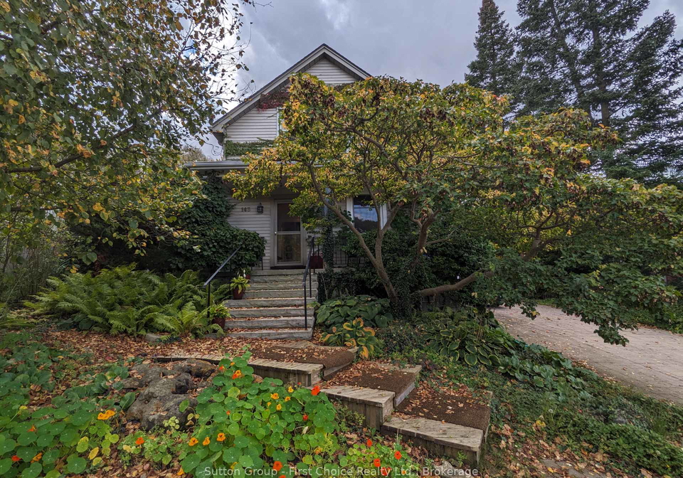 143-centre-street-stratford-ontario-x12338326