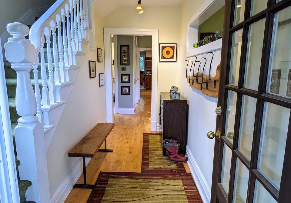 143-centre-street-stratford-ontario-x12338326