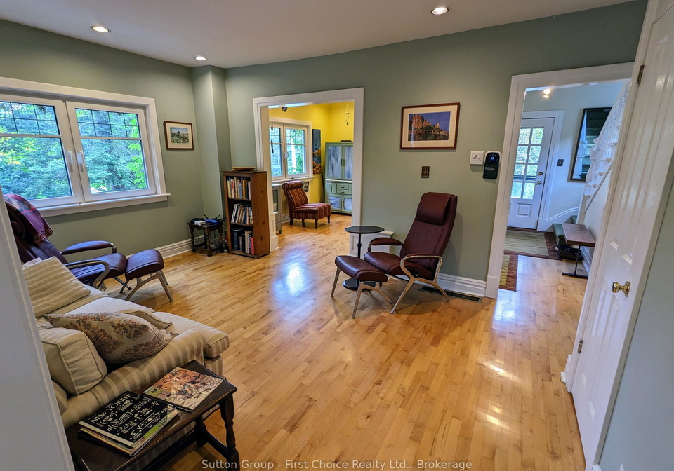 143-centre-street-stratford-ontario-x12338326