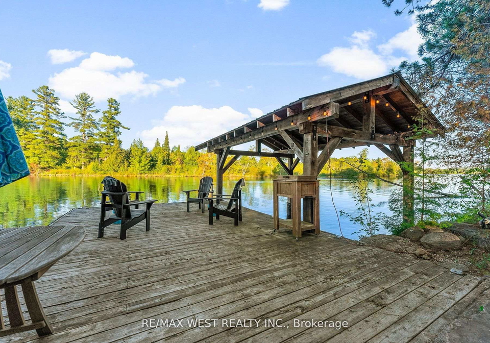 440-ohio-road-madawaska-valley-ontario-x12338329