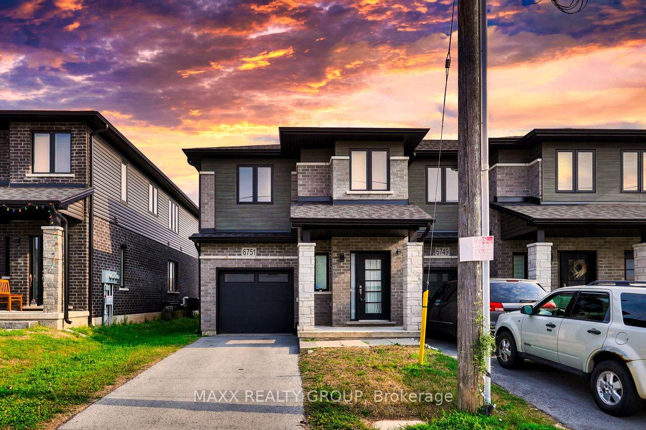 6751-cropp-street-niagara-falls-ontario-x12338359
