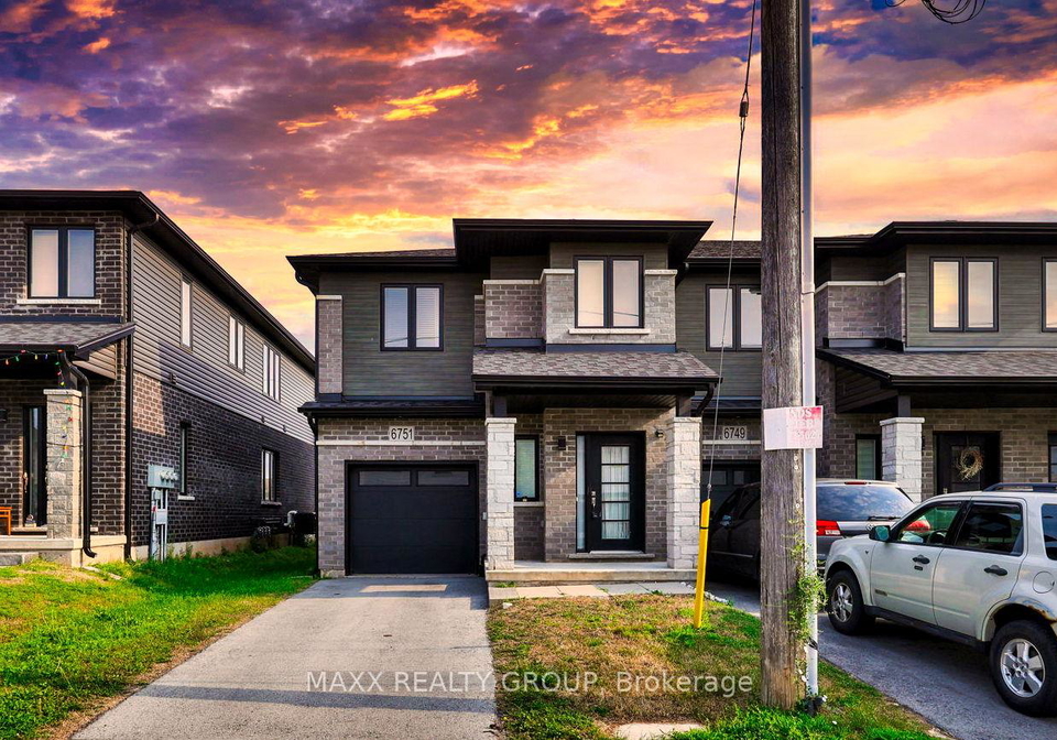 6751-cropp-street-niagara-falls-ontario-x12338359